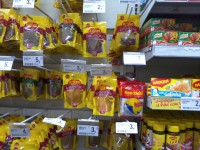 /album/promotor-de-vendas/extra-super-liberdade-6-jpg/